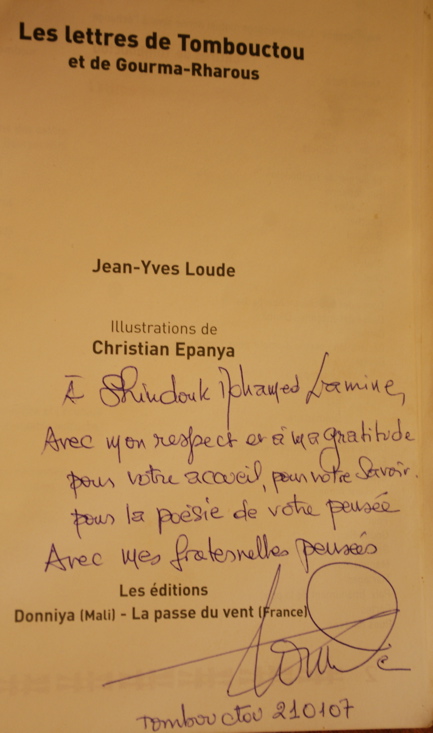 Auteur Francais Jan 2007