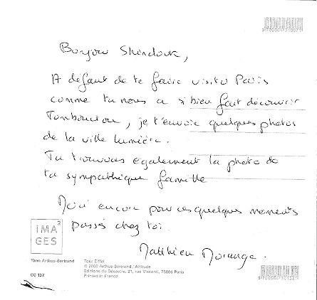 lettre5