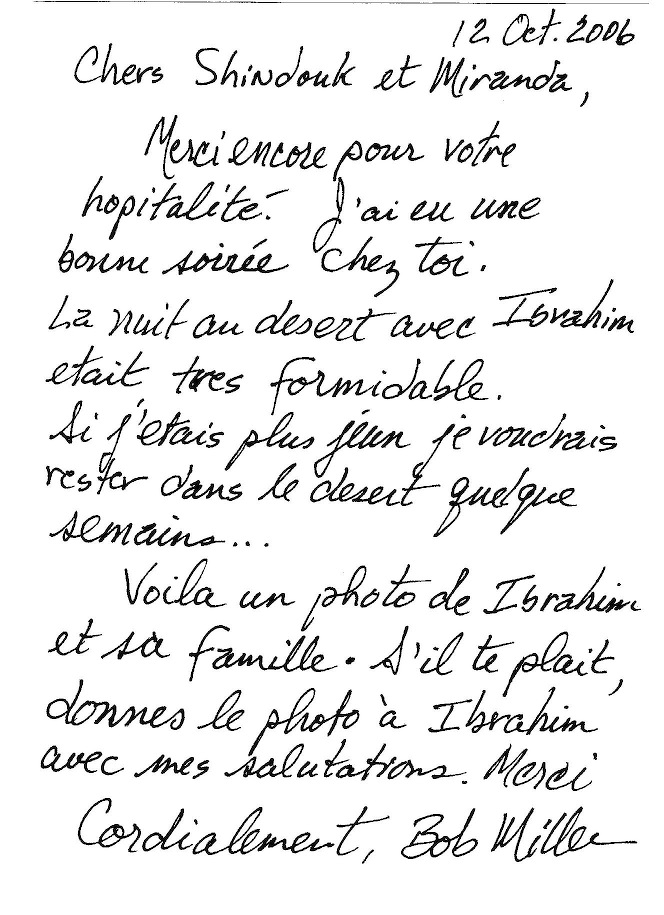 lettre10