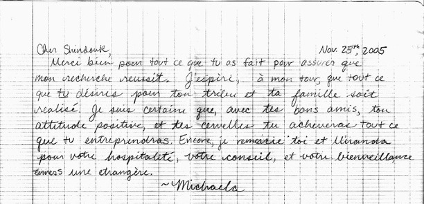 lettre13