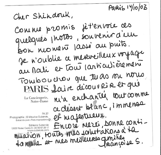 lettre2