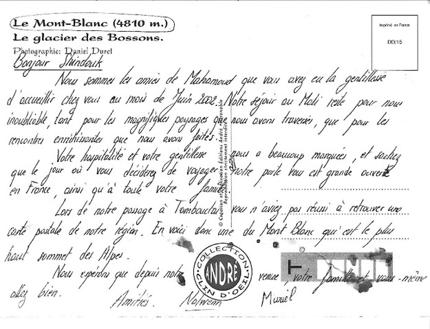 lettre4